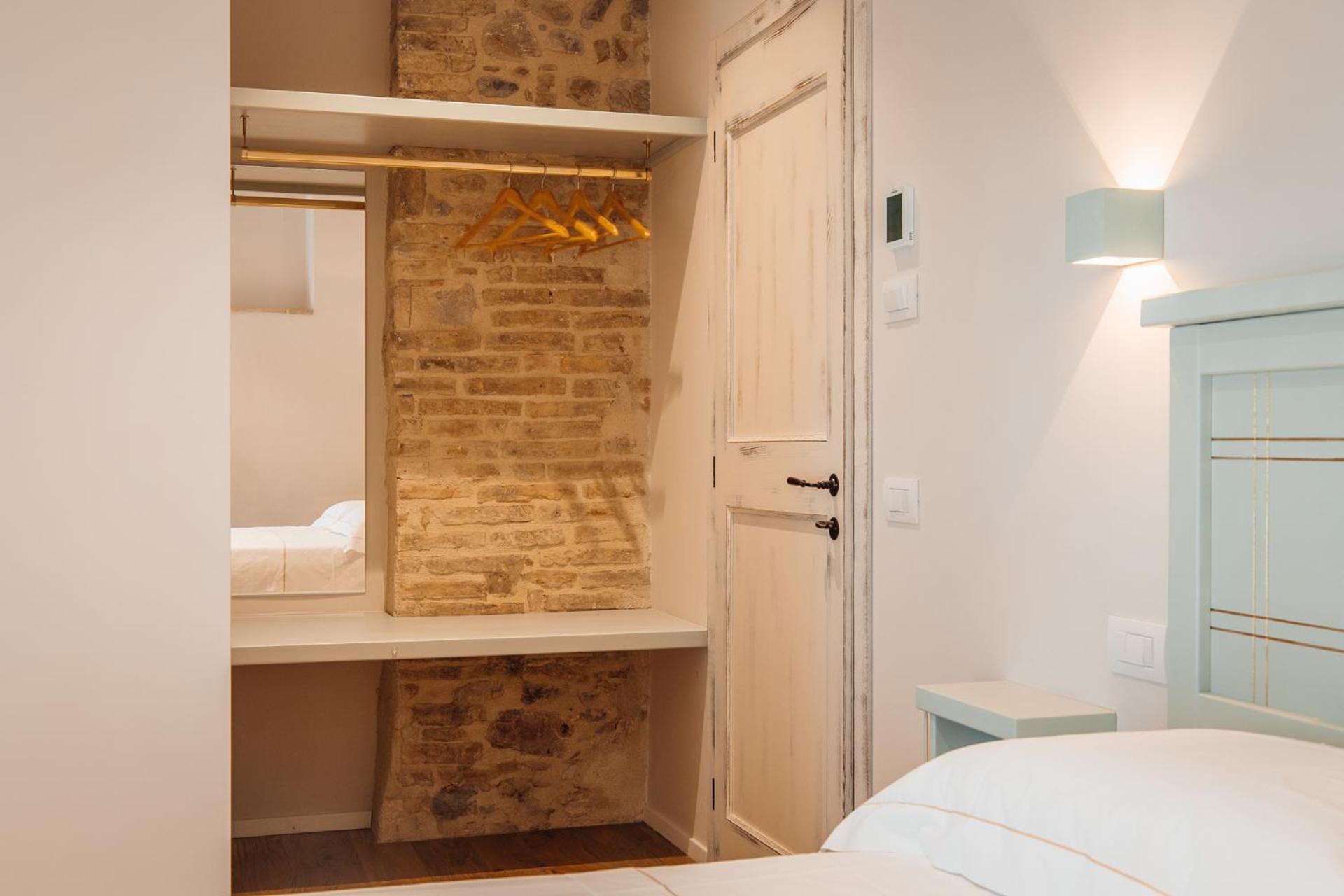 Agriturismo Molinella 아시시 외부 사진