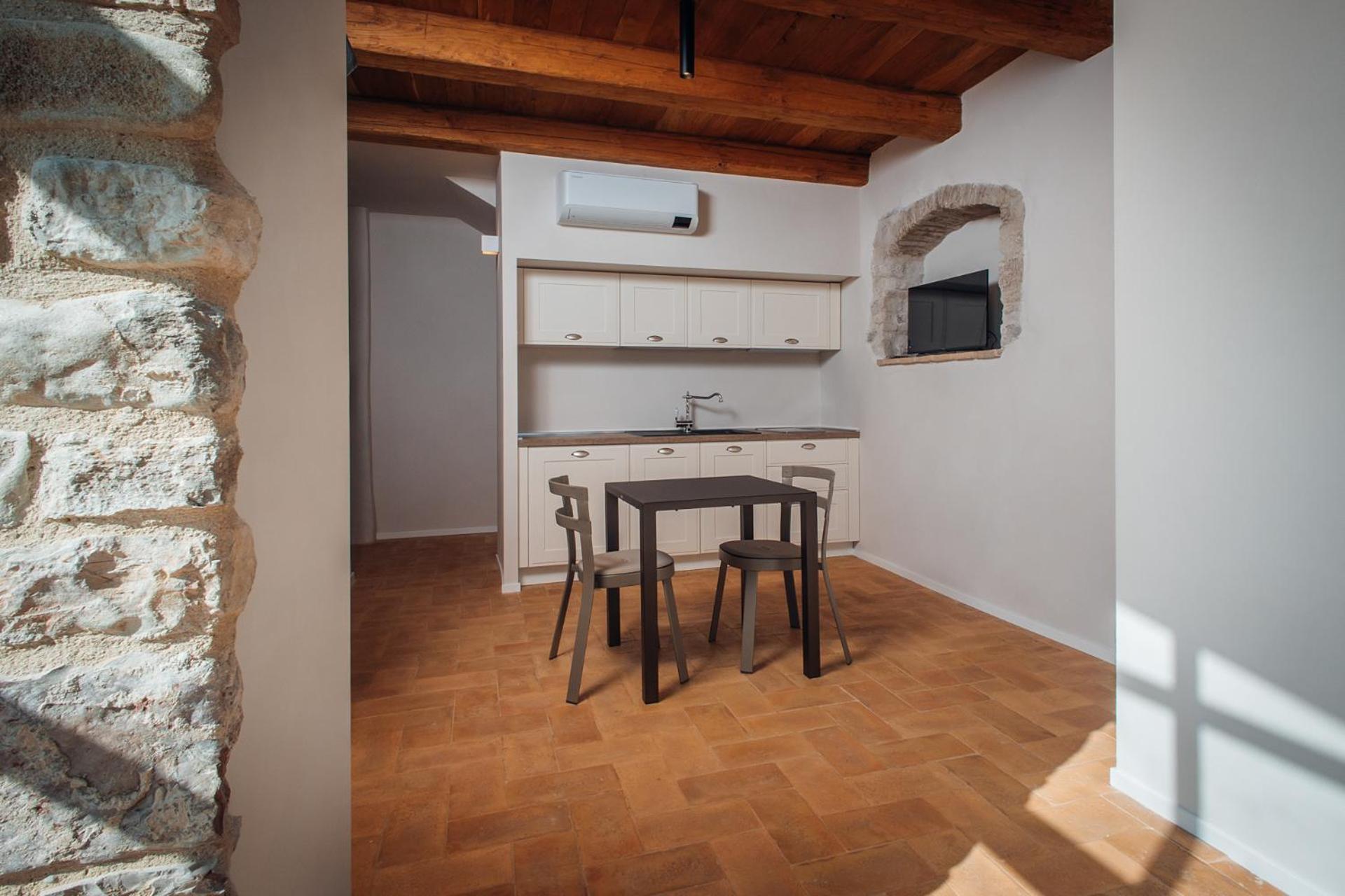 Agriturismo Molinella 아시시 외부 사진