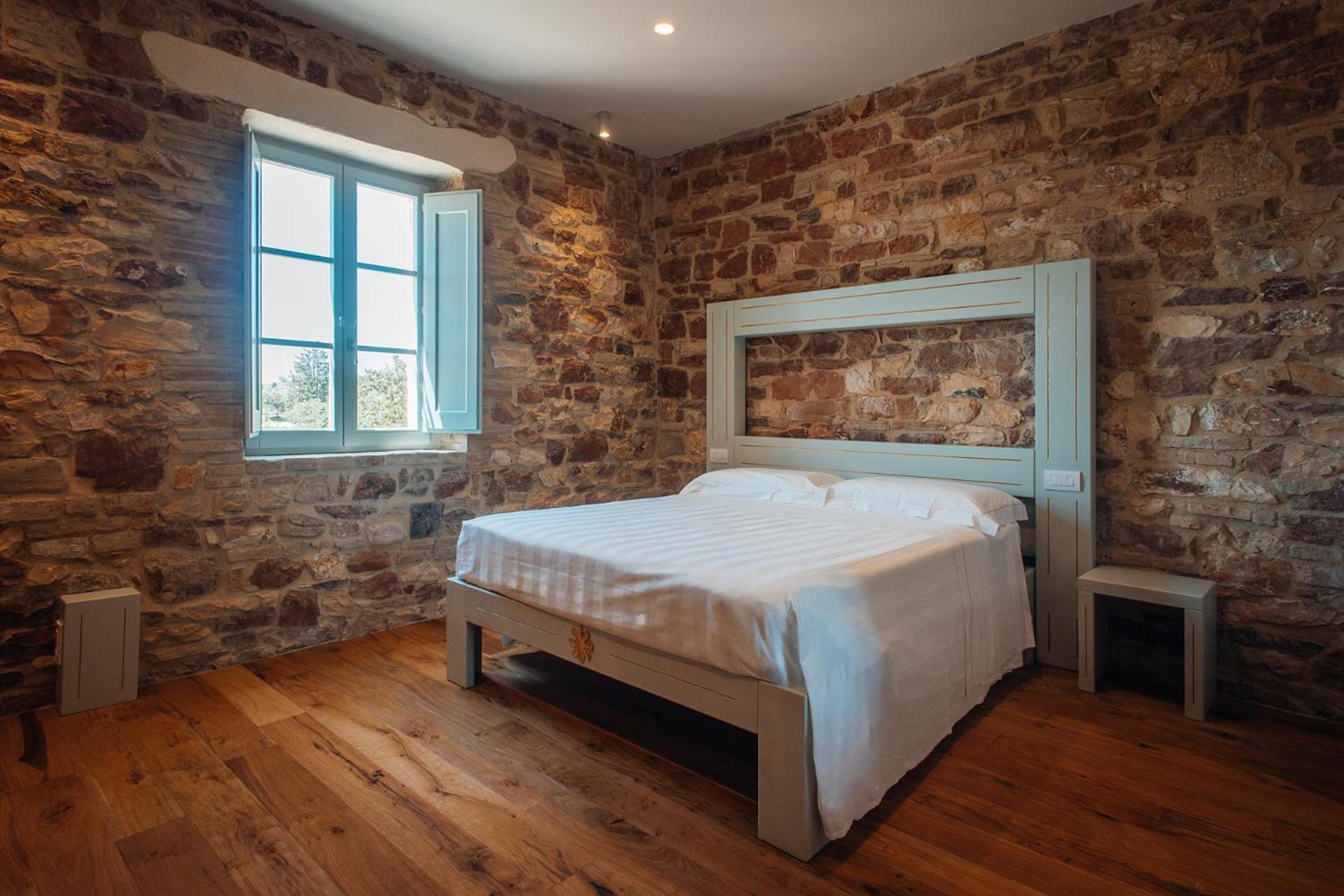 Agriturismo Molinella 아시시 외부 사진